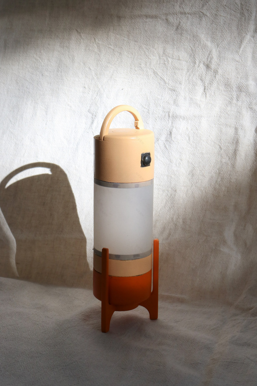 帐篷露营灯设计丨luca hoefemann-20