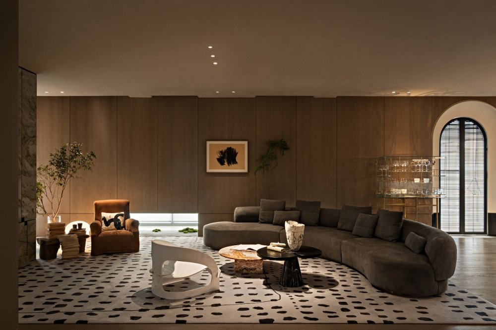 WSD 之家丨中国深圳-68