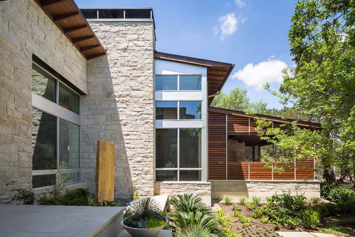 How Much Does House Siding Cost?-9