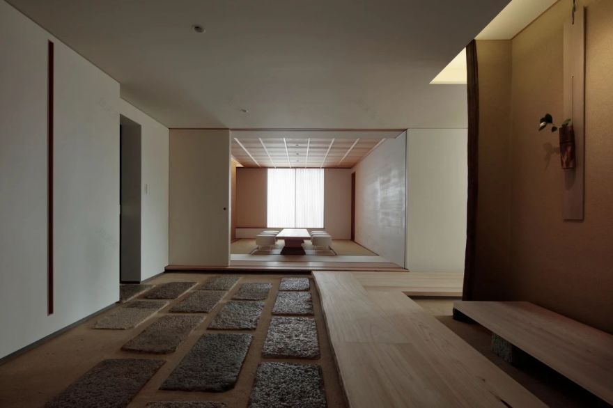 江之浦测候所丨日本神奈川丨杉本博司与坂田智之-202