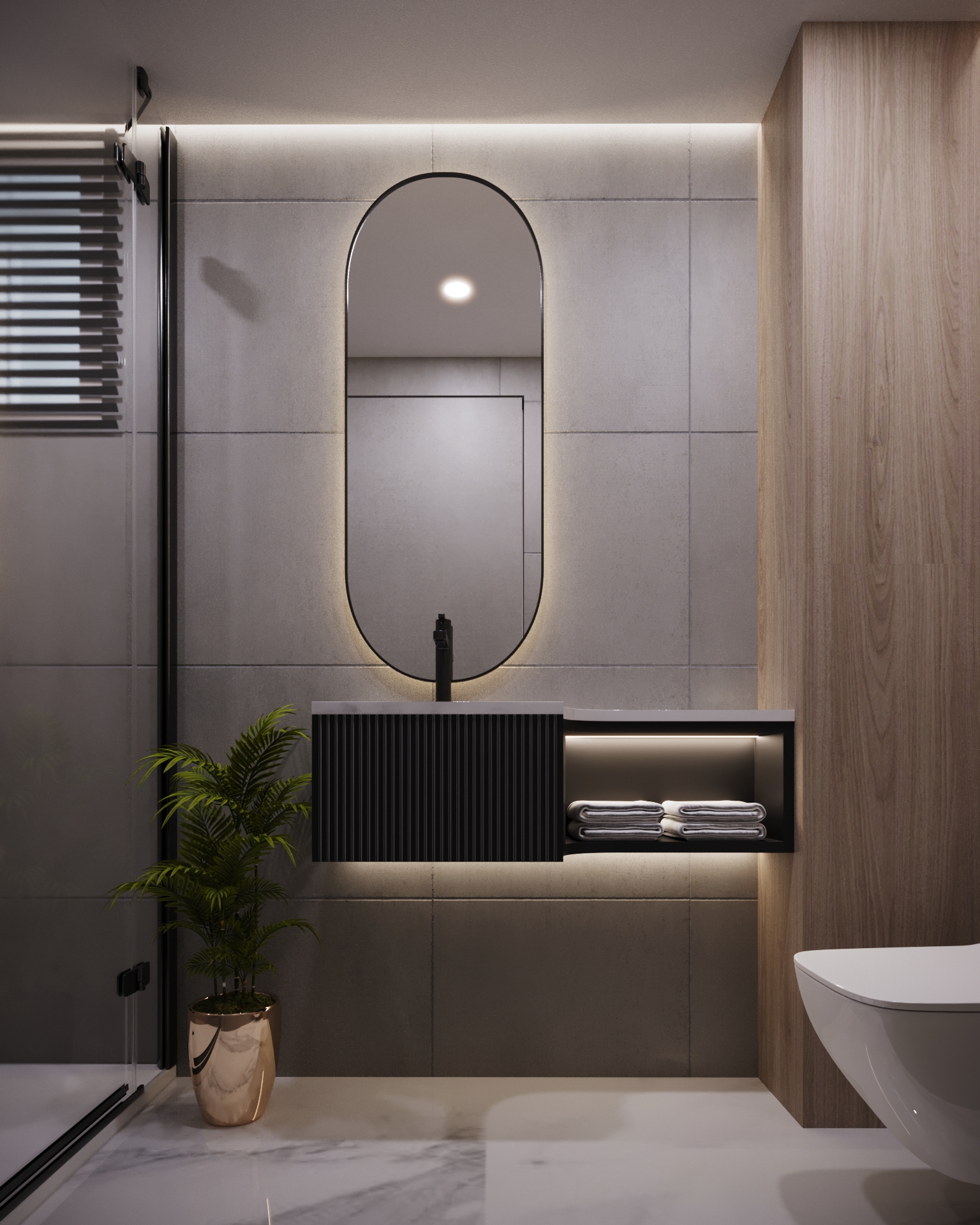 VILLA 21.07 (INTERIOR)-17