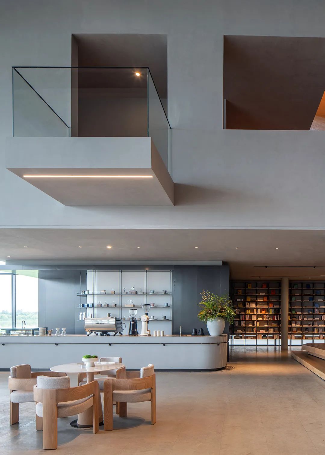 合肥空港国际小镇未来生活场景探索-66