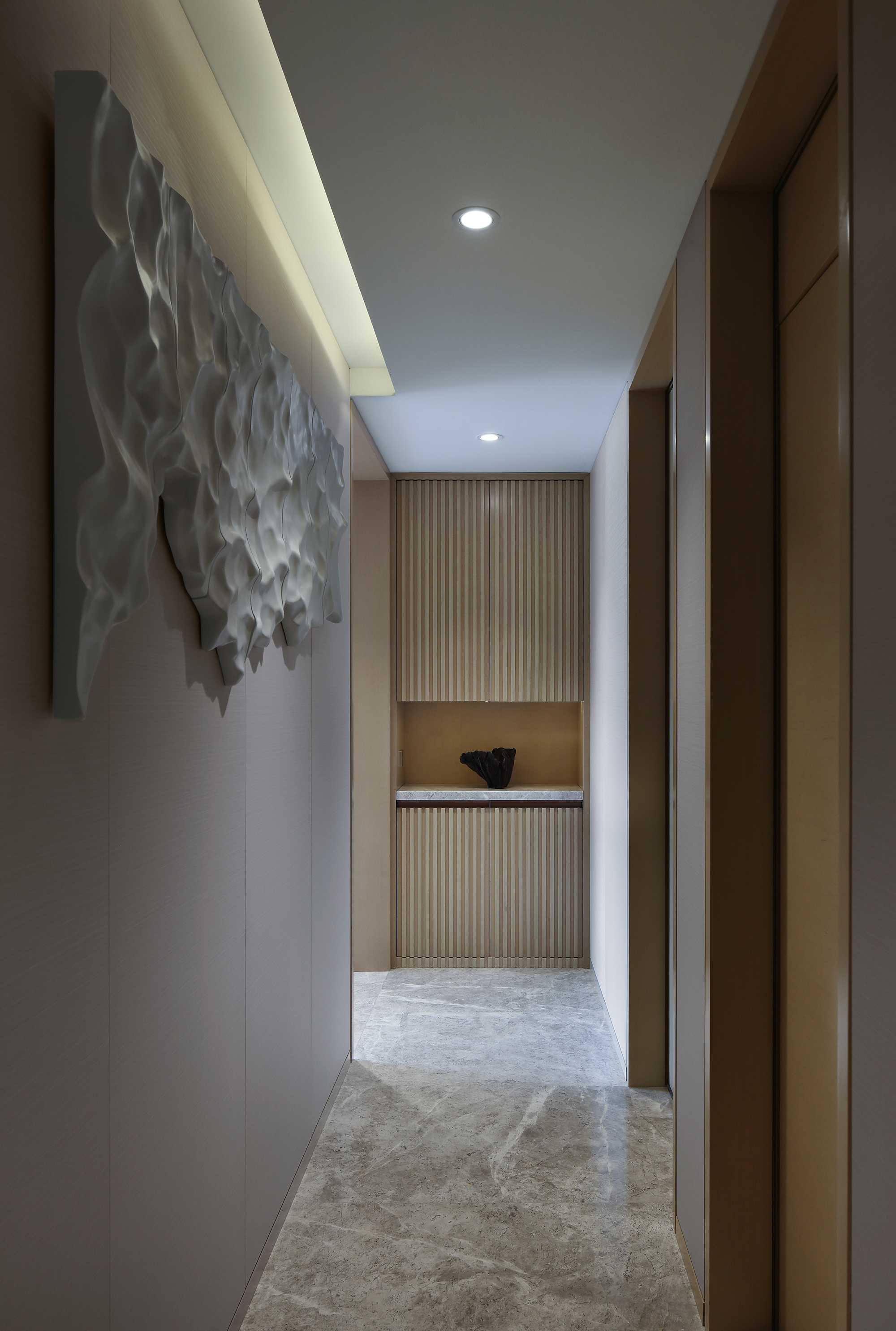 chengduwanhualuxelakes eco city c2 2 showroom a unit-12