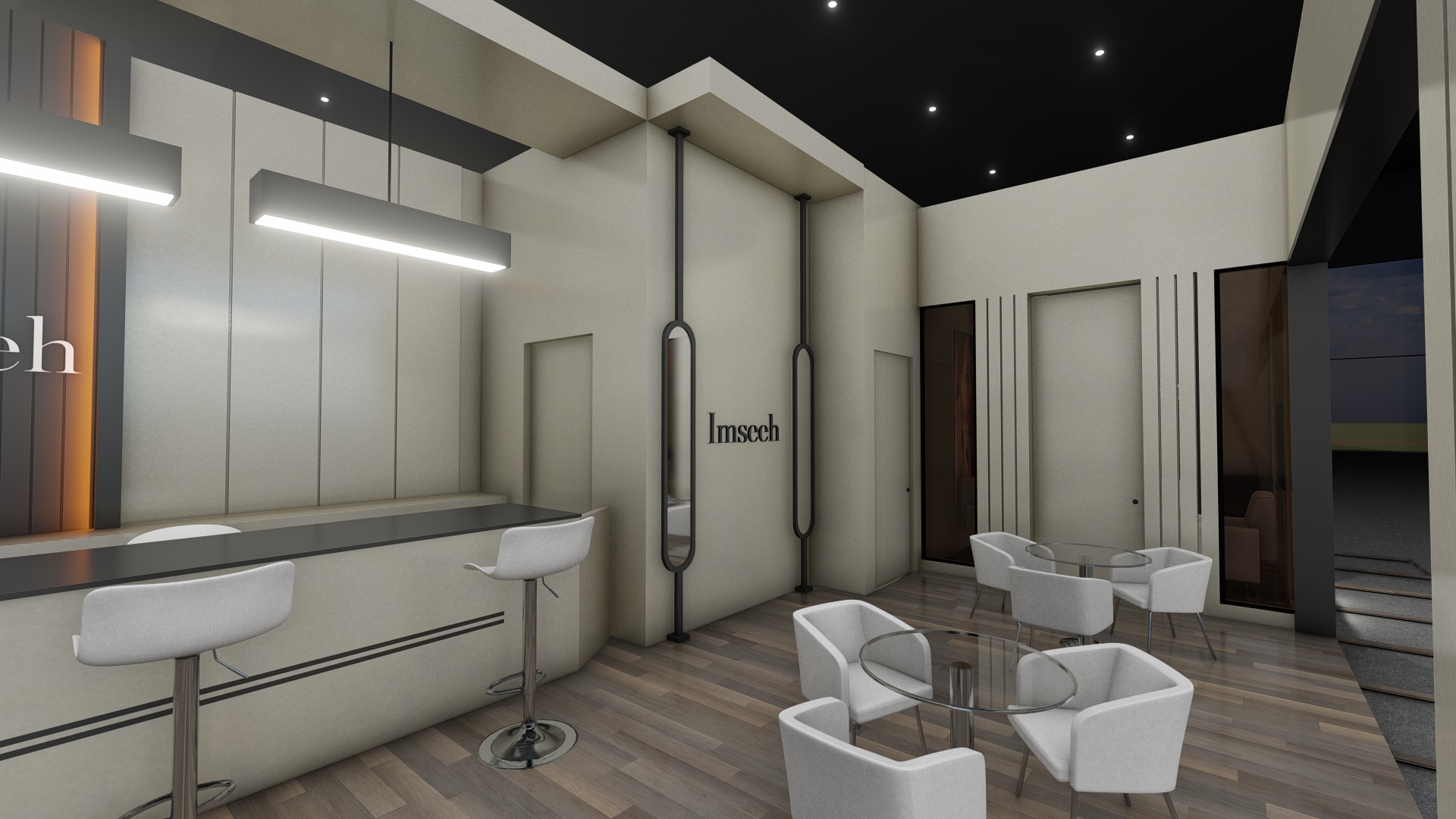 Imseeh Exhibition Booth Design-6