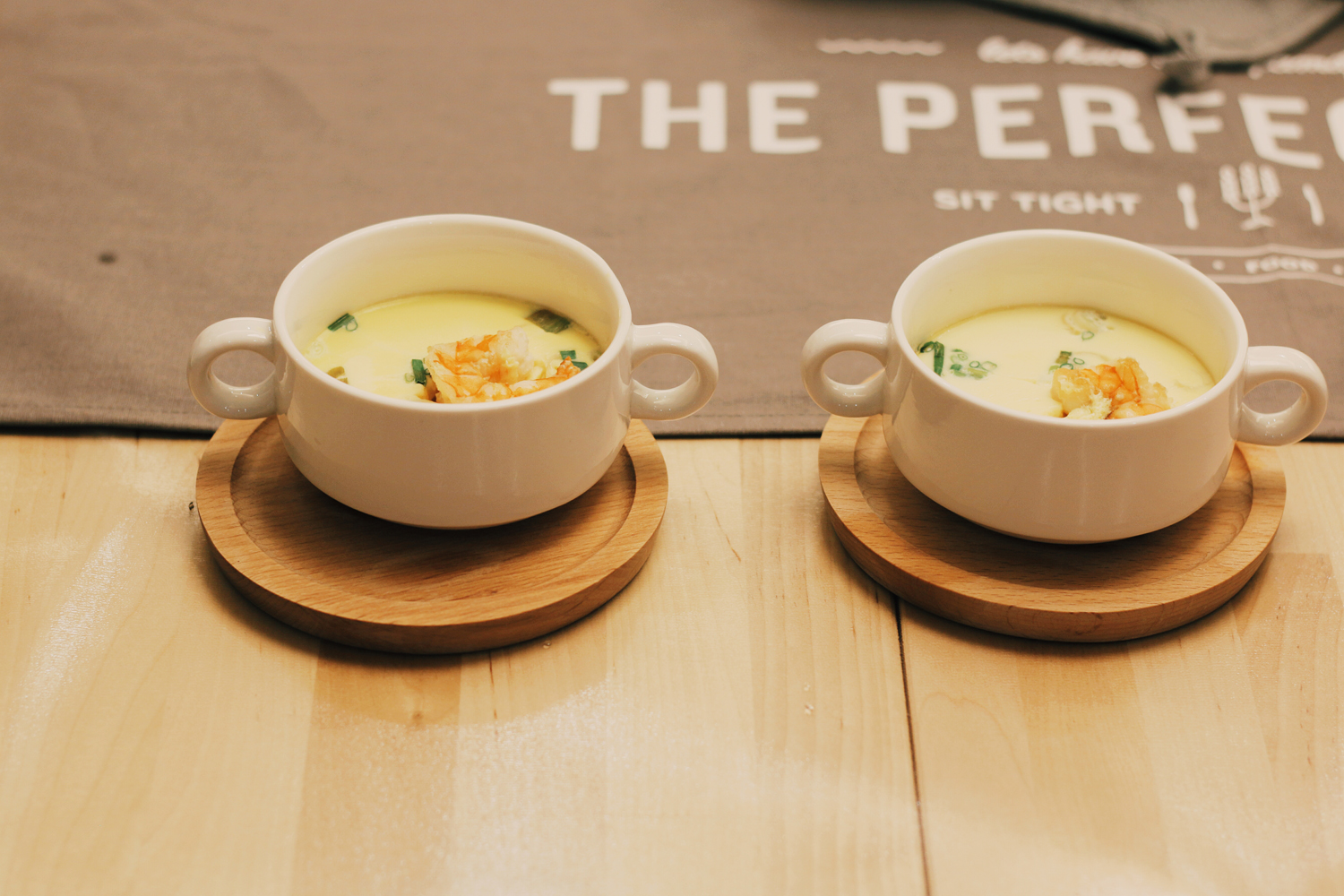 幸福可以很简单-43