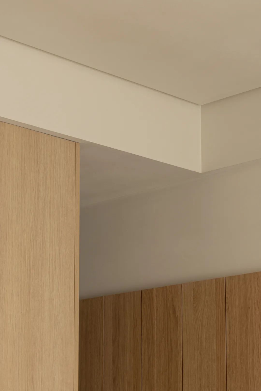 H 屋跃层丨中国浙江丨杜志涛-31