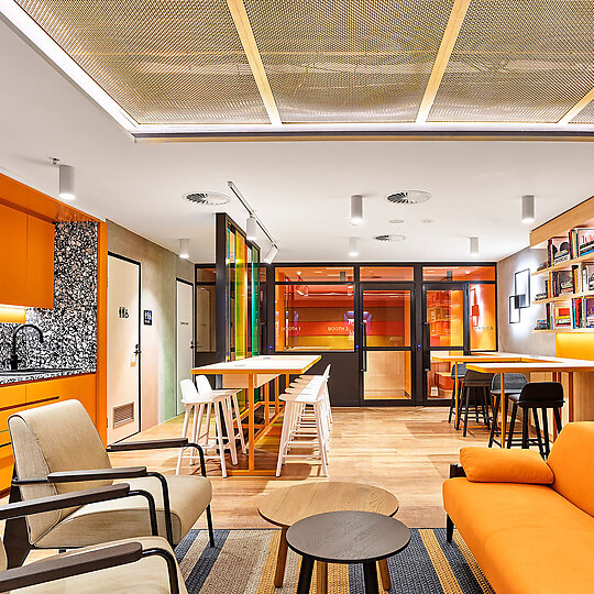 Merchant by CHADA | Australian Interior Design Awards-0