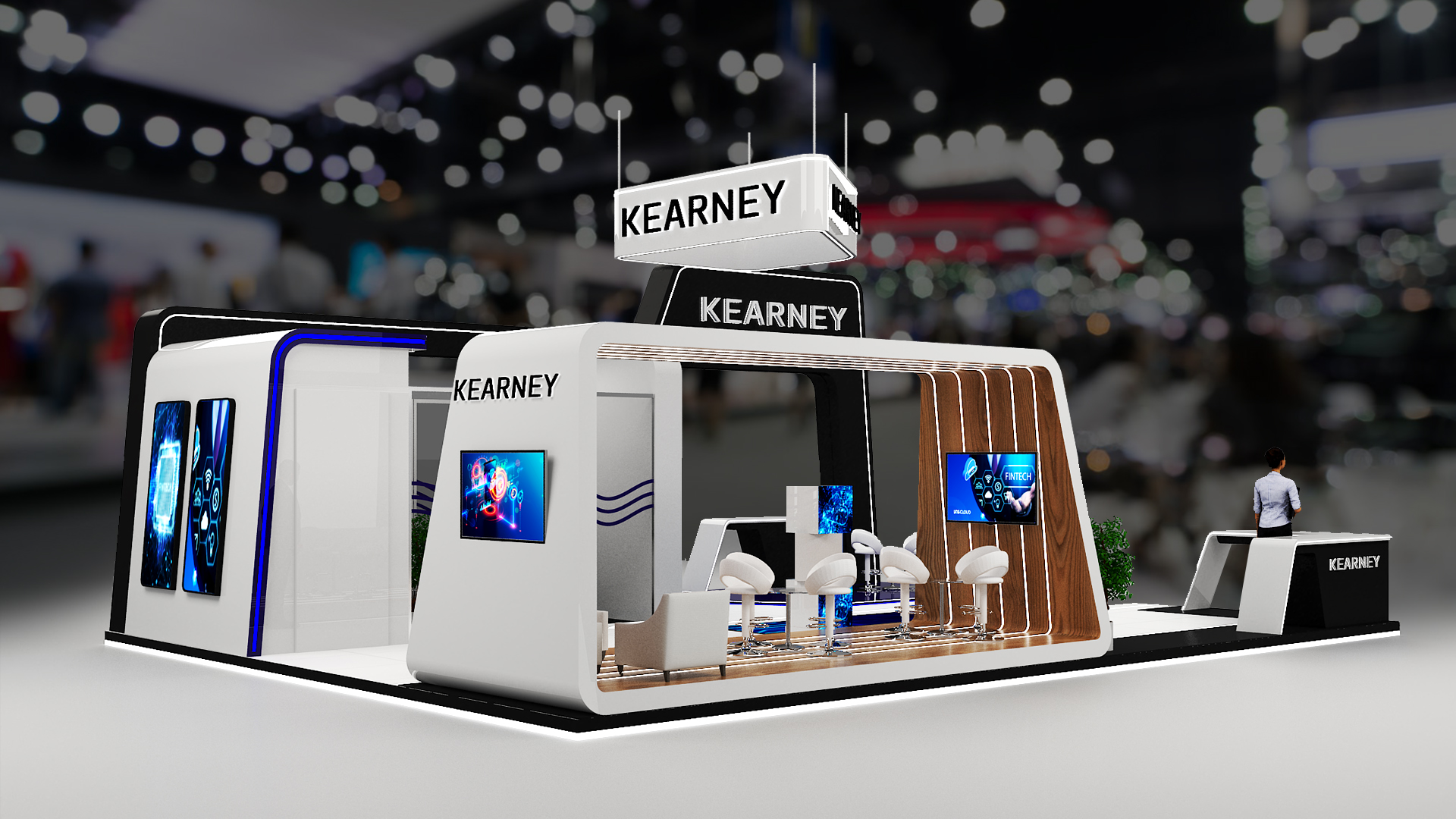 KEARNEY EXHIBITION STAND-6