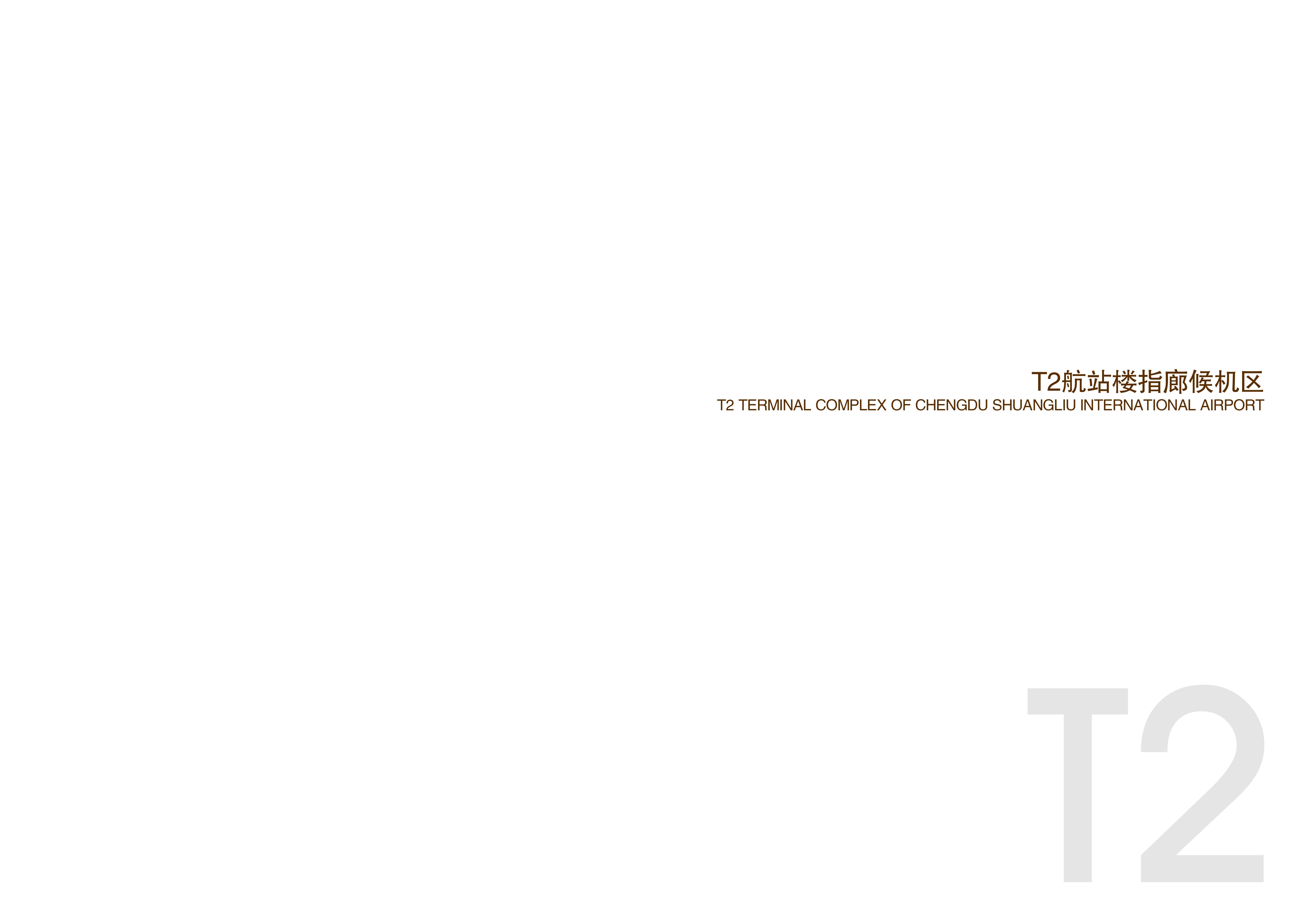 城市组  成都T2 jpg-2-9