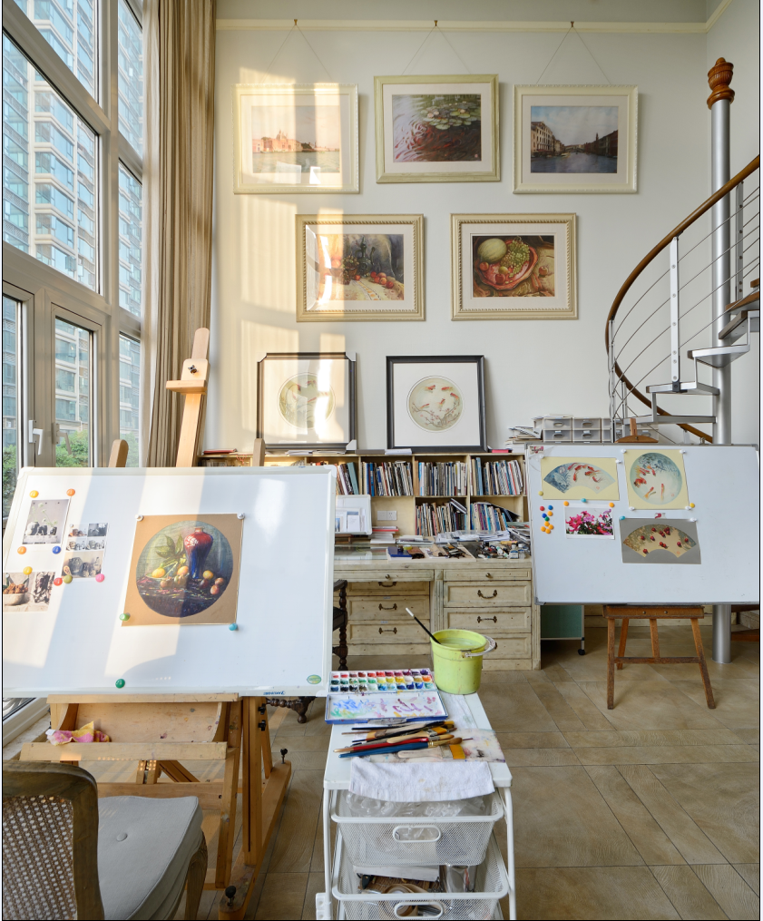 MAX出品独家 恒大华府-3