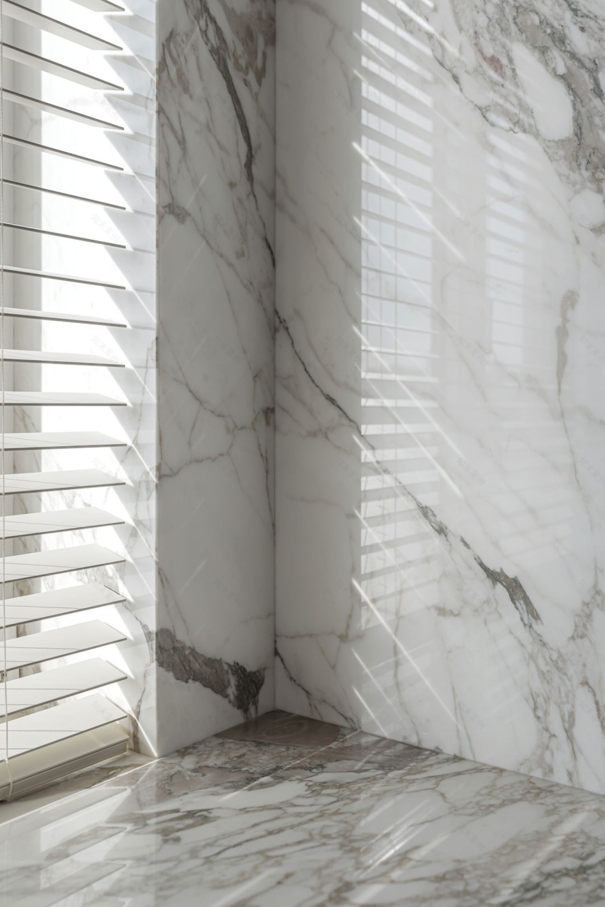 大公寓丨乌克兰丨YODEZEEN Architects-89