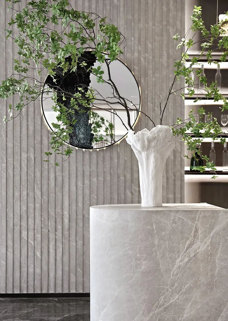 盐城理想城 | 煮海为盐,调味人生的人间“理想城”-64