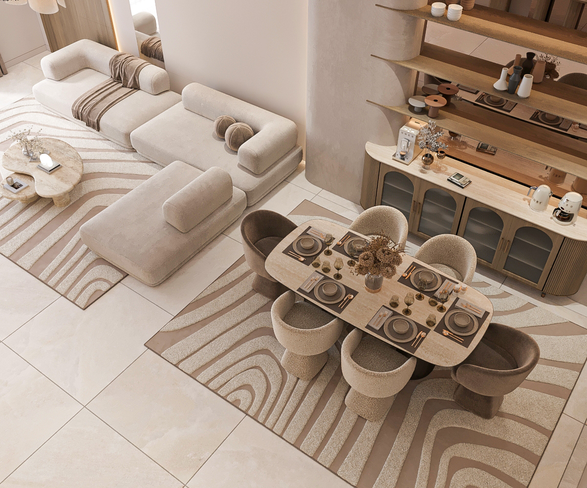 客餐厅丨rawanfahmydesigns-7