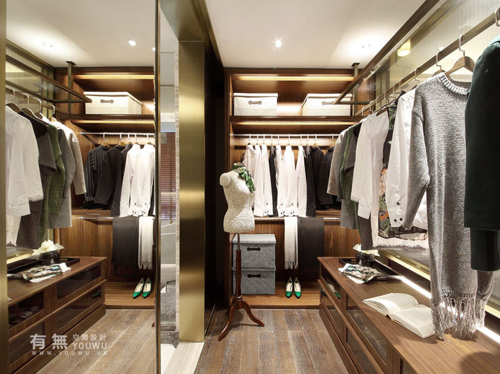 惠州星河丹堤别墅-7