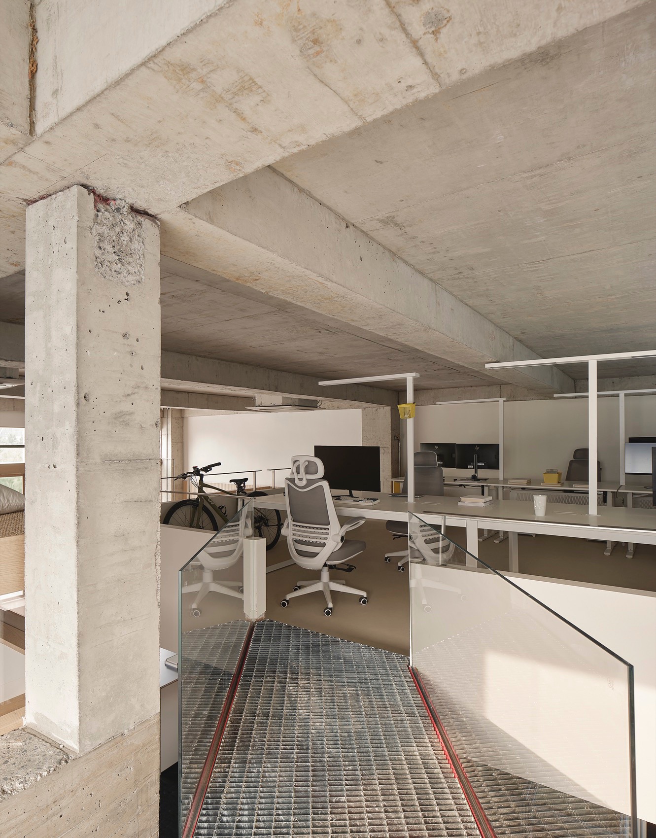 兑话设计工作室丨中国郑州-22