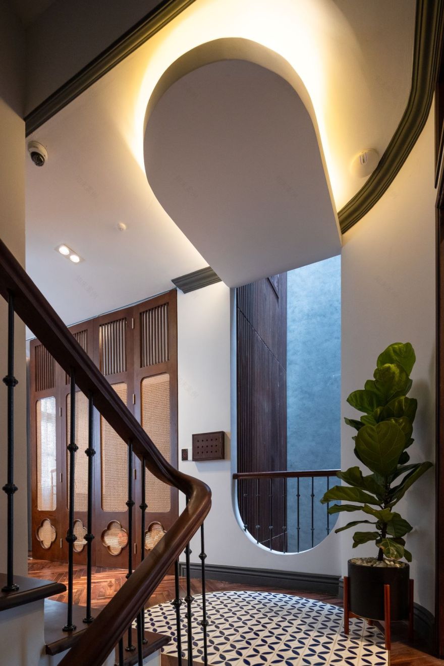 李氏之家 · 重生之美-28