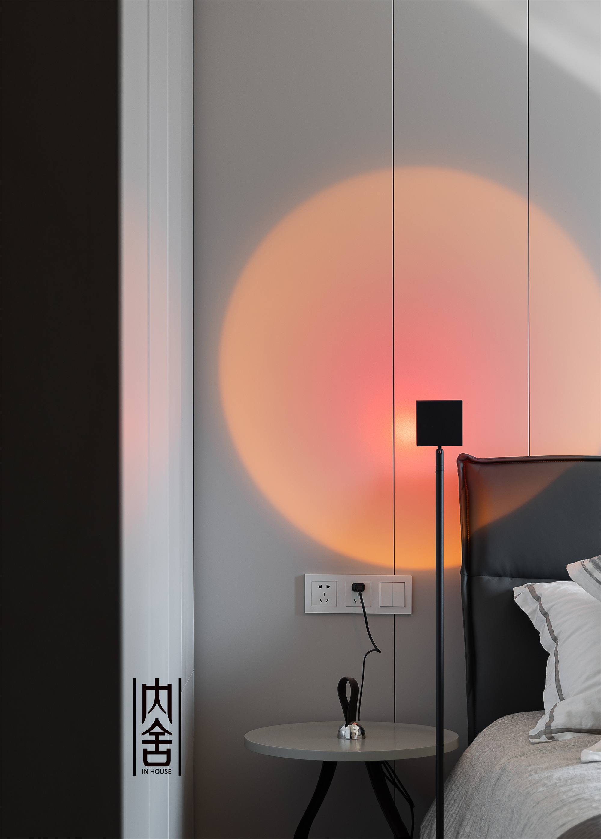 内舍丨自然成诗-7