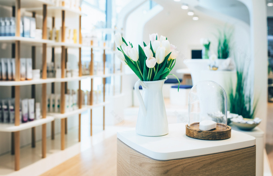 丨GermanyHamburg丨Dokyo GmbH-18