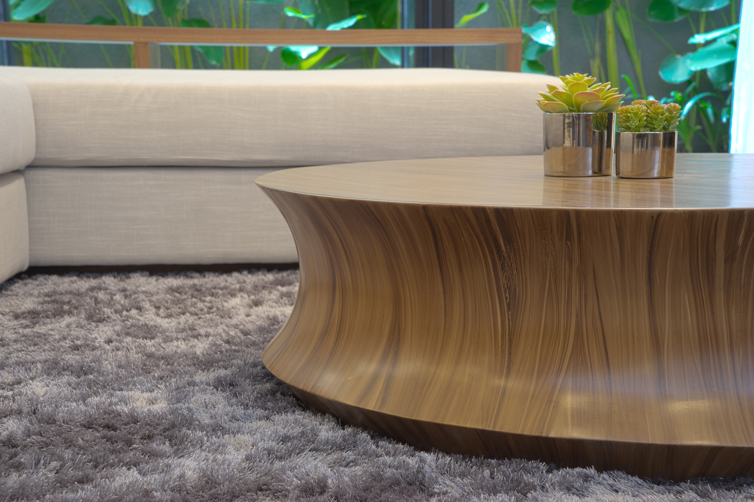 ‘S’ HOUSE  Simple Projects Architecture-41