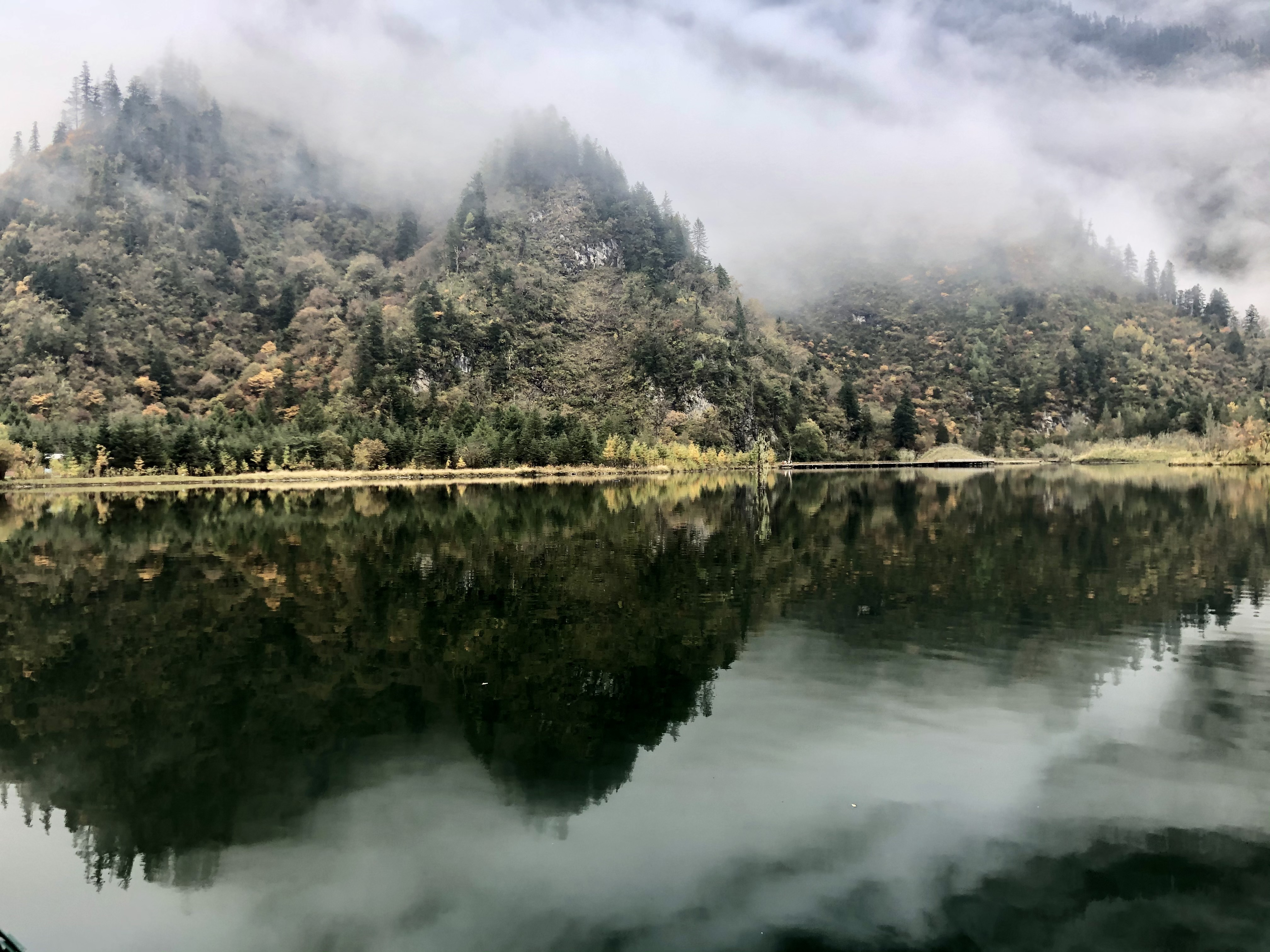 川西大环线相关设计项目（推测）丨也门亚丁-48
