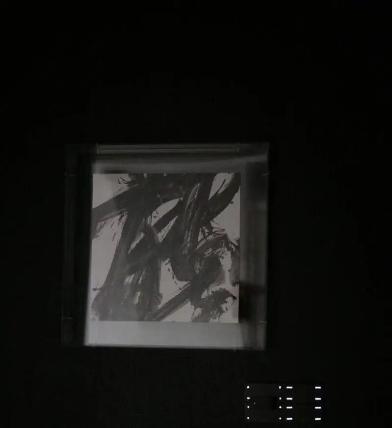 我的状态主义 雅 趣 韵丨中国北京丨CUN寸DESIGN Design-83