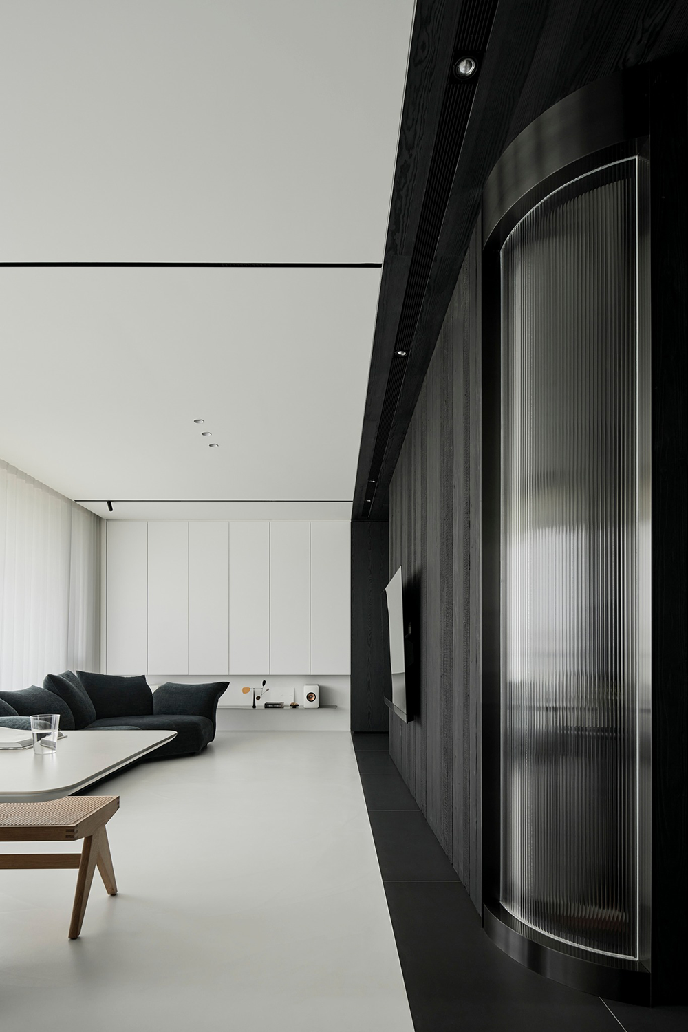 简约设计丨近境制作,天沐设计,工一设计-56