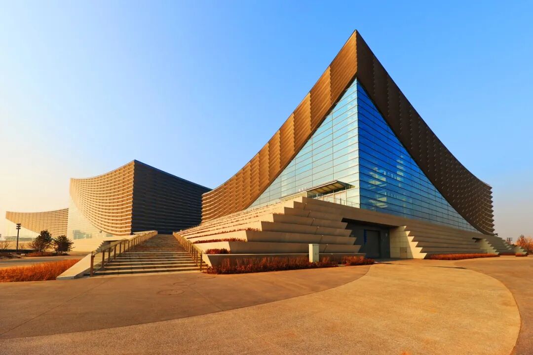 点赞！再获三奖！-16