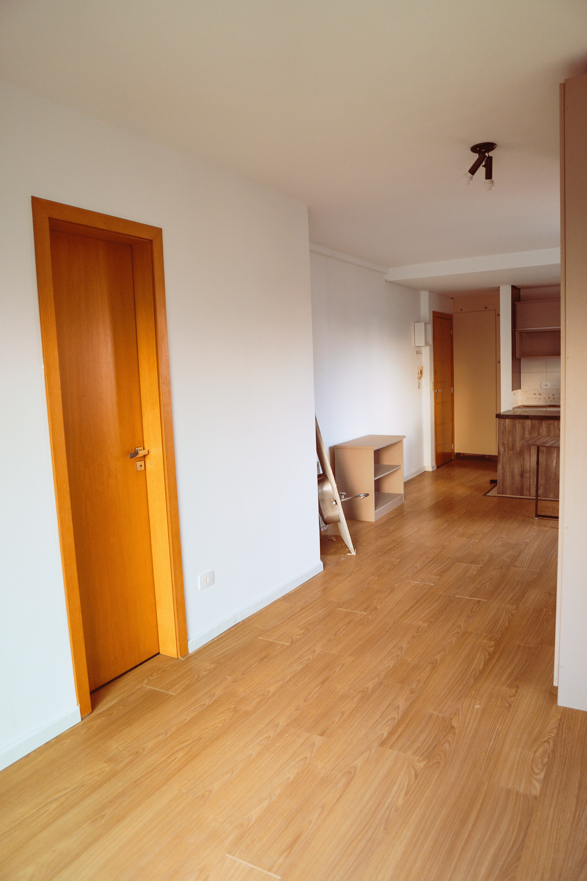 Síntese 工作室-44