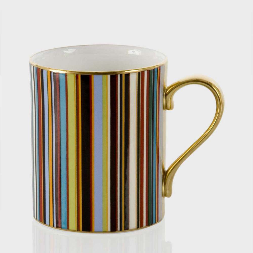 慕尼黑设计师魏沙普特的周五五选 | 全球艺术与设计大赏-7