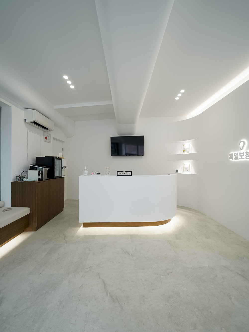 南浦洞德国清新风-11