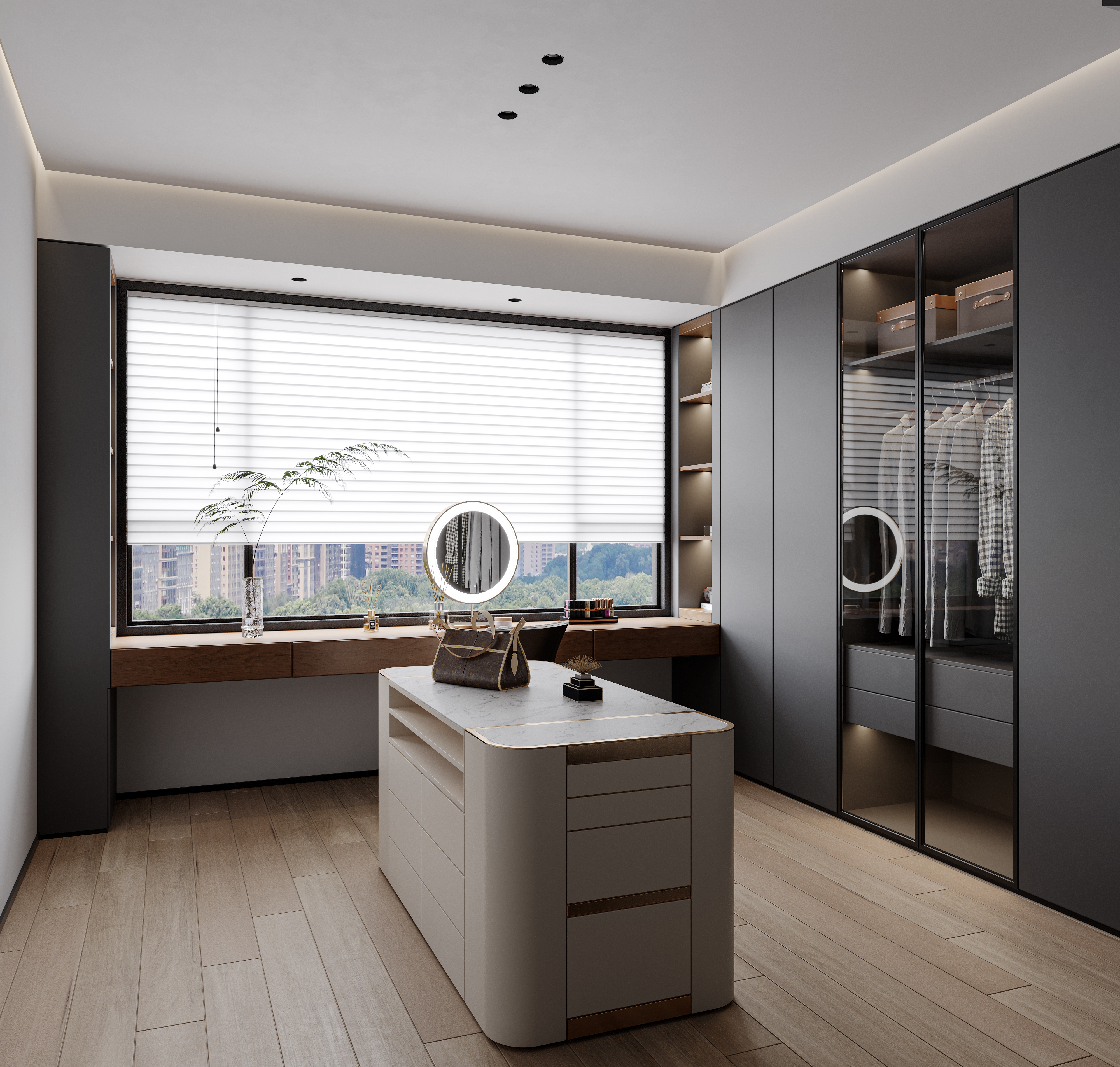 晫易视觉2024年300一张商业组作品-18