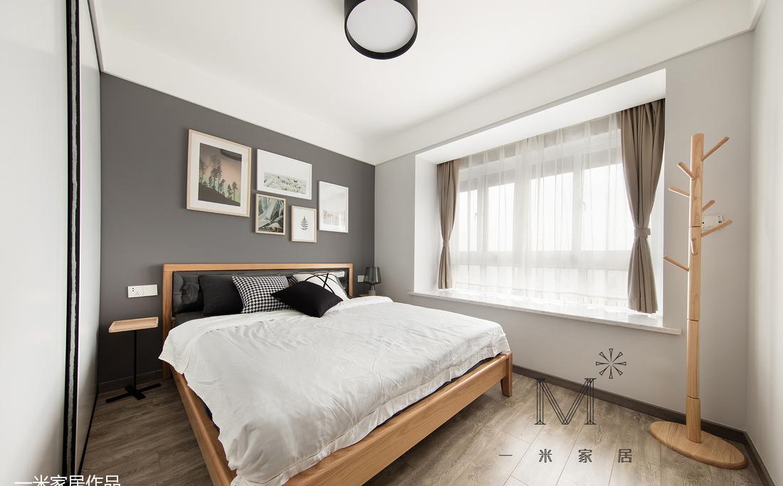 平层丨【一米家居】 ◣ 丹 麦 童 话◥ 90-0