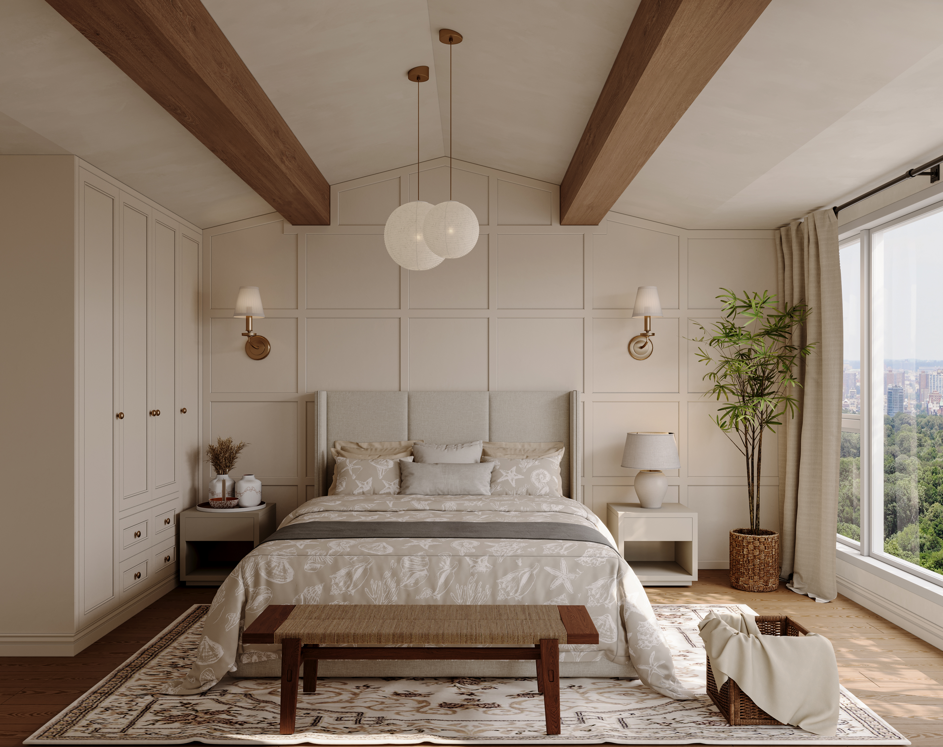 晫易视觉2024年300一张商业组作品-73