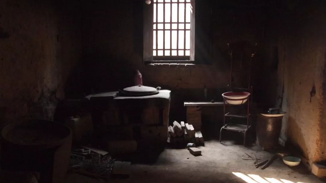 终南山书院 | 回归自然的诗意栖居-88