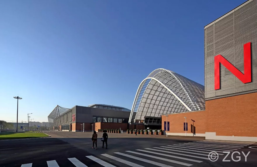 青岛中铁世博城-8