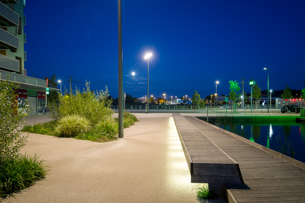 Eco-quartierGinkoBouyguesImmobilier-140