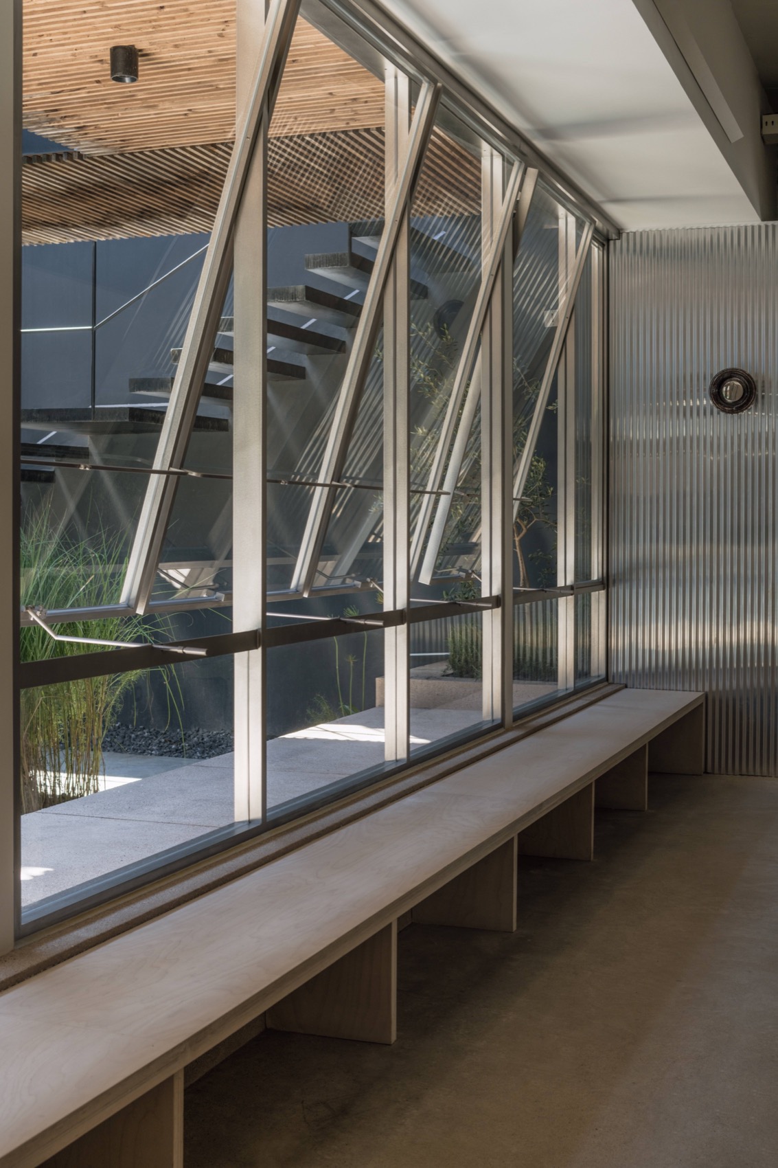 喜叻空间研究2·0丨中国杭州-41