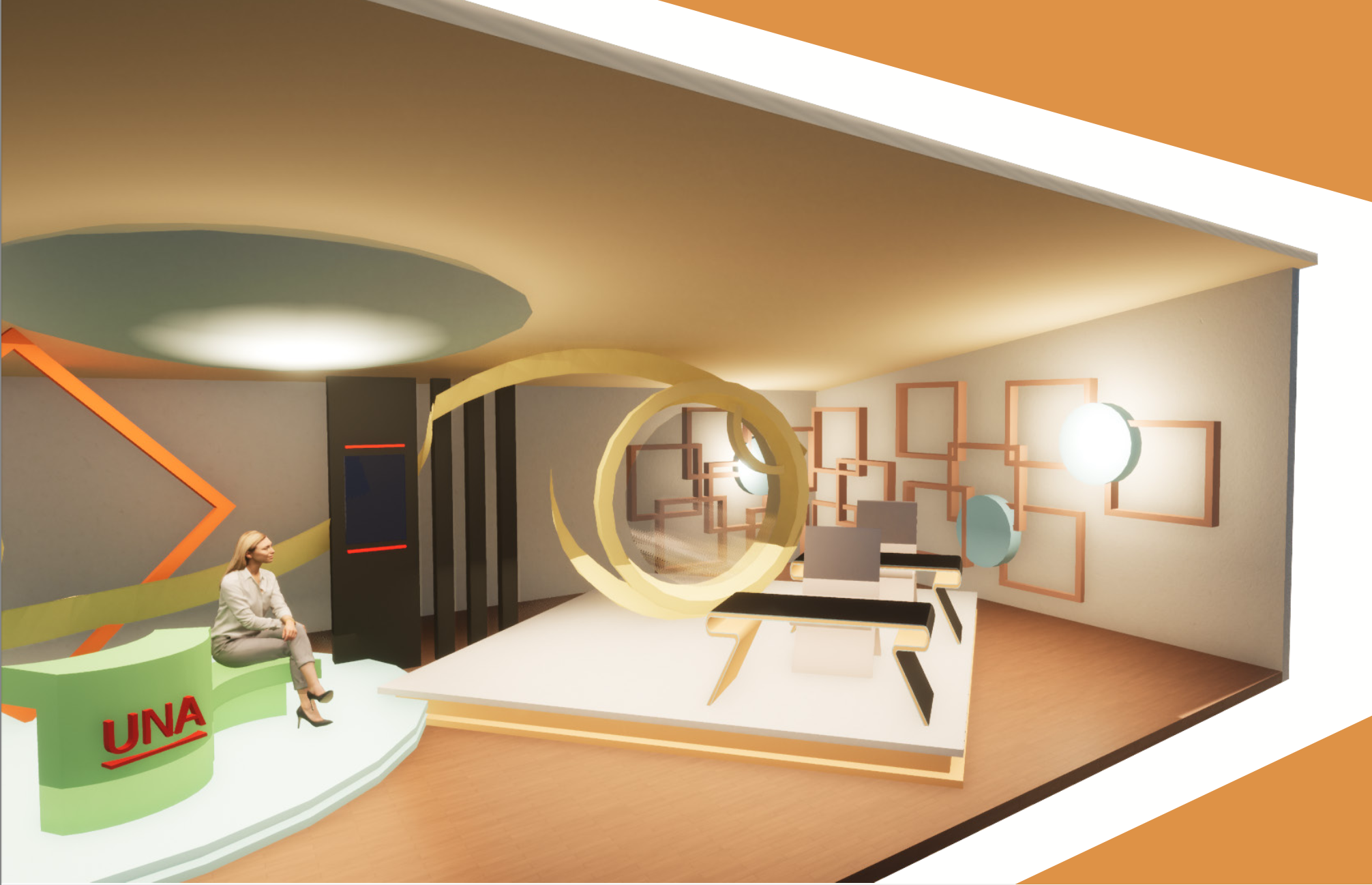 Portafolio Diseño Ambiental-7