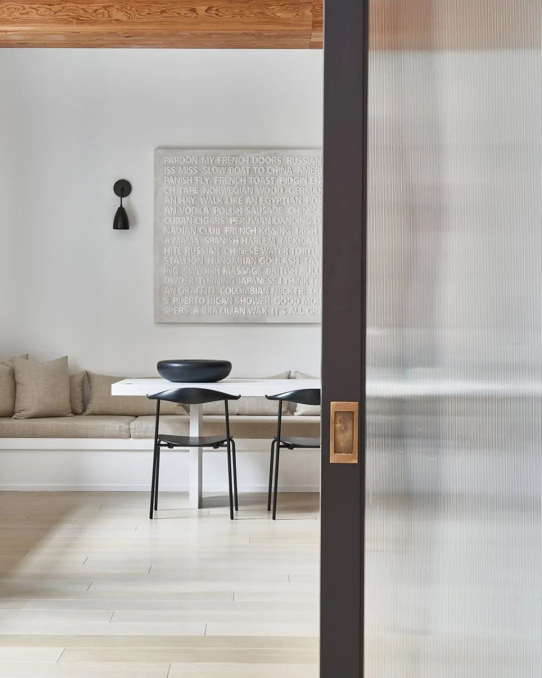 Sissy+Marley 室内设计项目丨美国加利福尼亚丨Sissy+Marley 室内设计公司-135