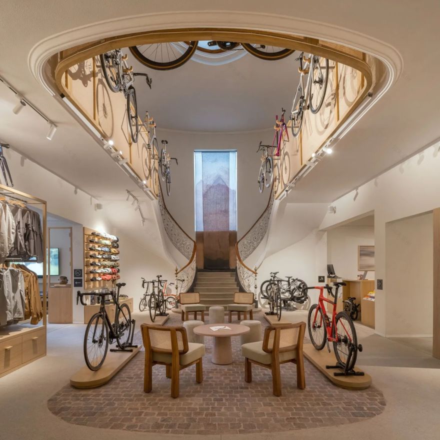 服务课程丨墨西哥丨Pioneer-11