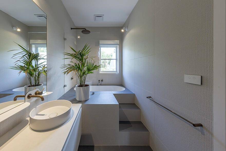 丨澳大利亚堪培拉丨Austin Maynard Architects-32