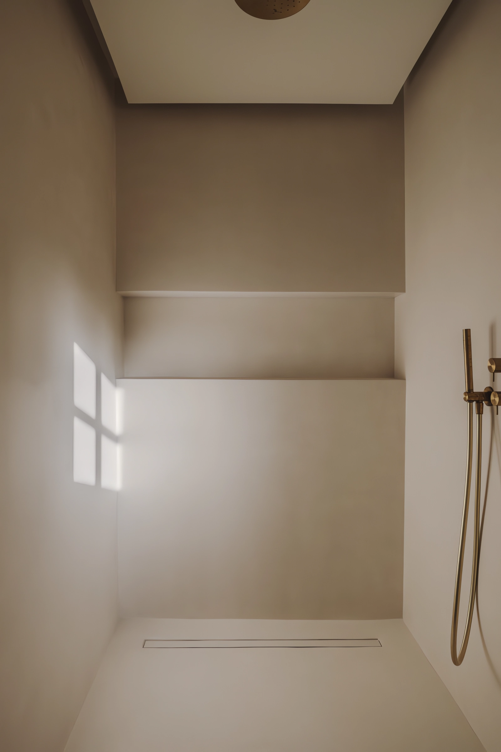 西班牙马略卡岛560㎡别墅丨NØRA Studio-47