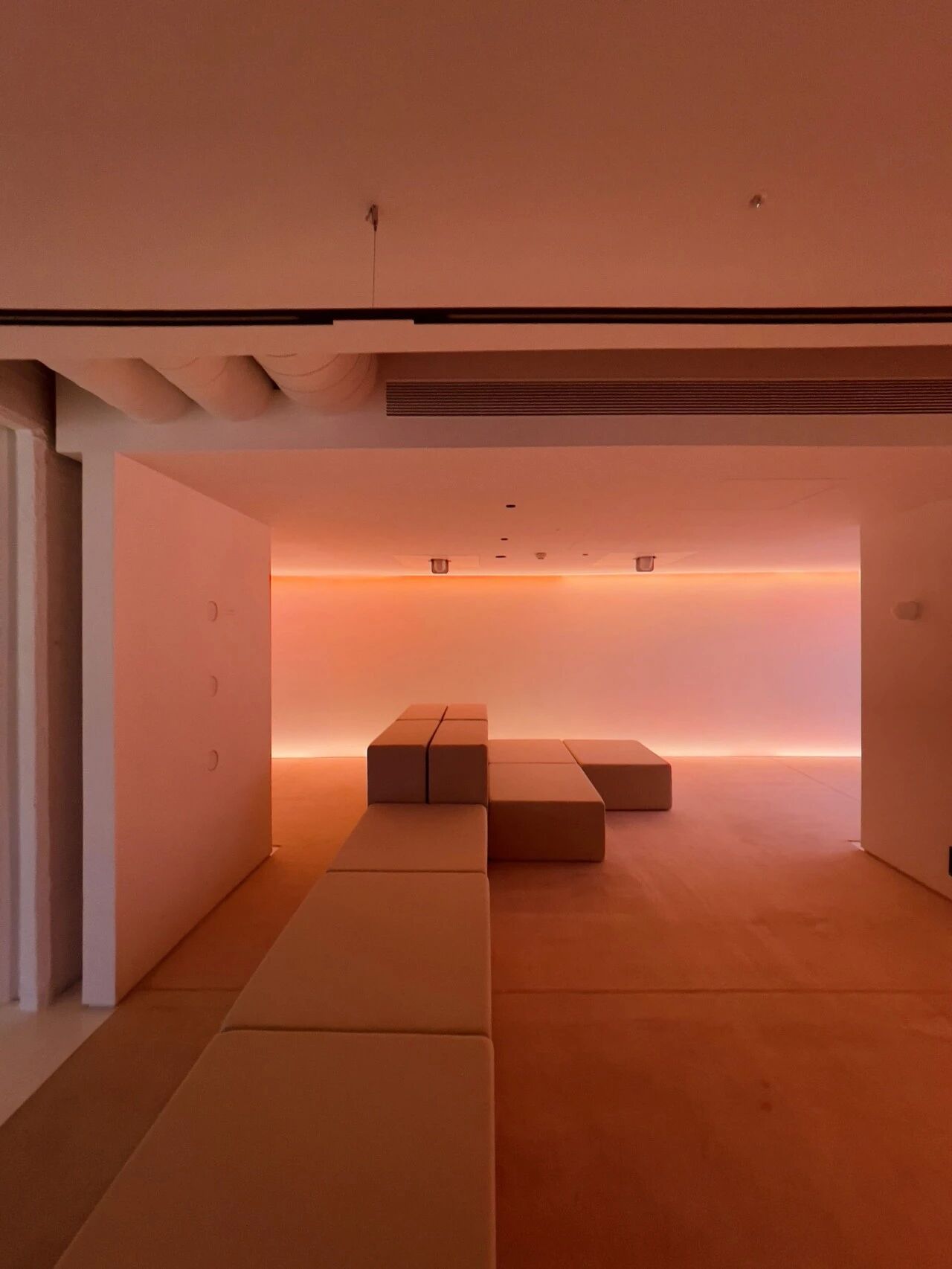 Fiat Lu·3灯光装置丨西班牙马德里丨Antoni Arola,Simon-64