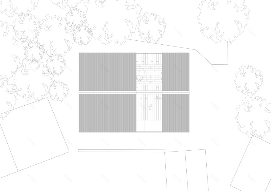 Low Cost House / JYA-RCHITECTS-18