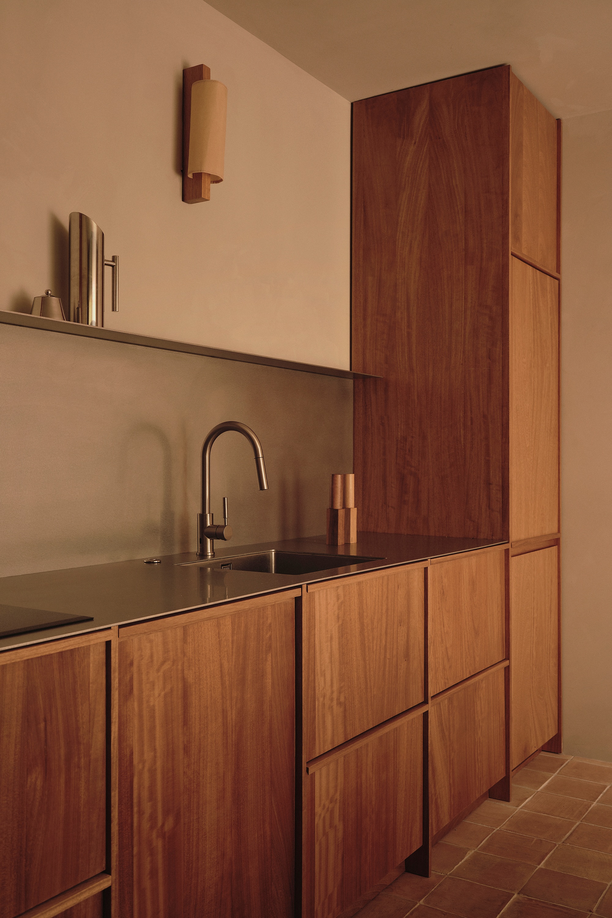 平层丨Form Estudio-10