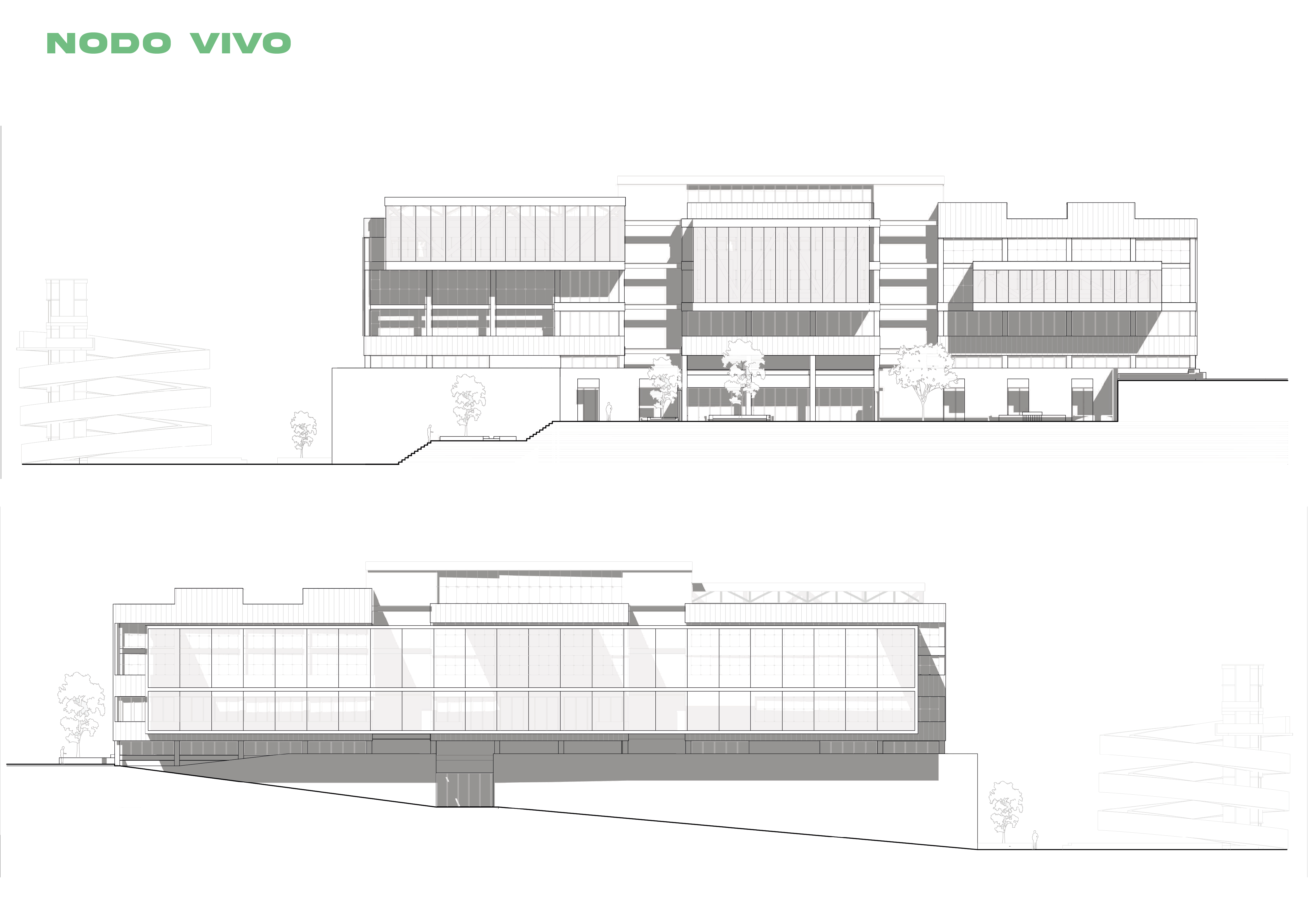 PORTFOLIO DAVID CHEME GARCIA-34