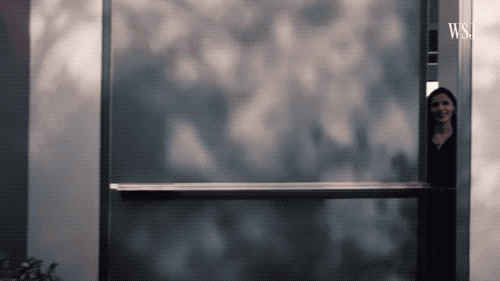 洛斯阿尔托斯山 N1-4