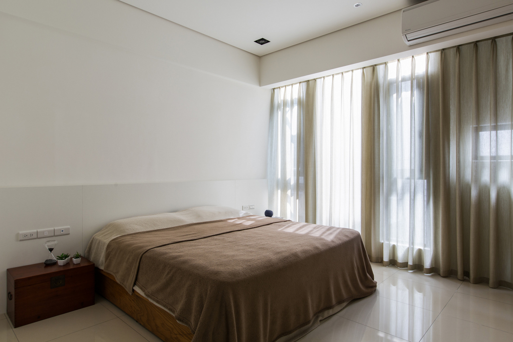 人文相  室觉空间创作-10