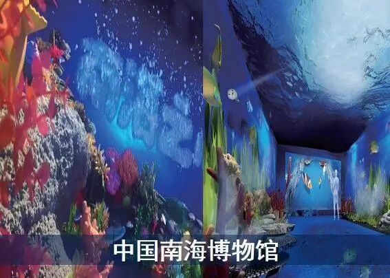 宽创快讯|秦始皇帝陵铜车马博物馆项目荣获2025年WLA建成类机构景观设计荣誉奖-31