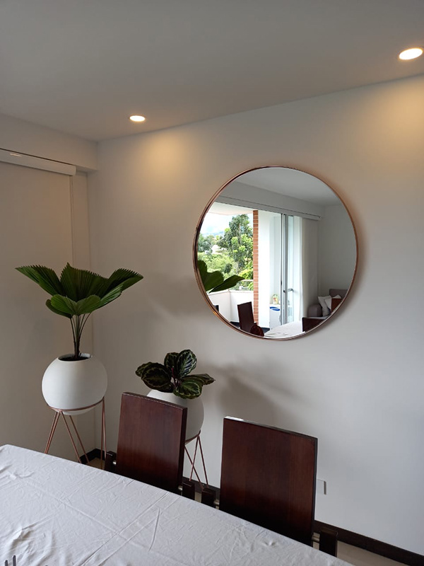 Carmina - Mirror Design-23